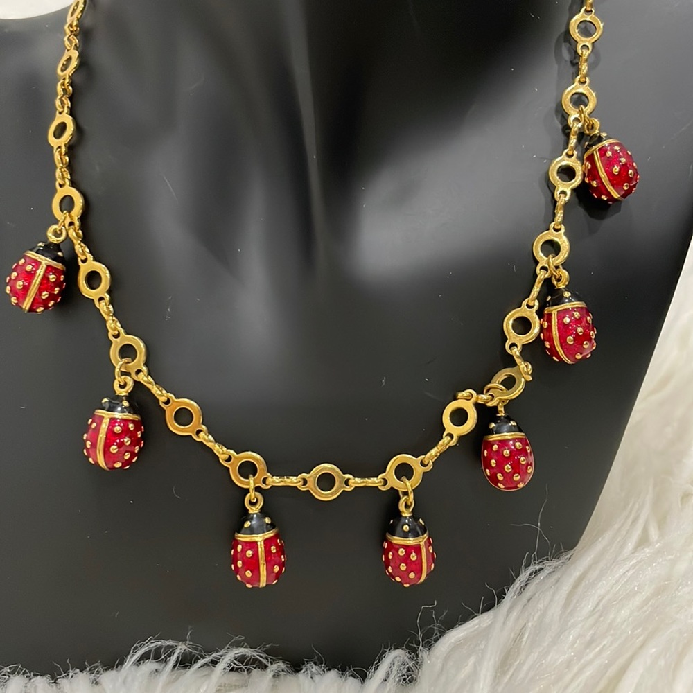 Joan Rivers Jewelry